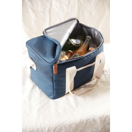 VINGA Sortino City cooler