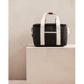VINGA Sortino City cooler