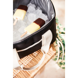 VINGA Sortino City cooler