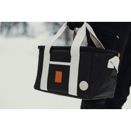VINGA Sortino City cooler