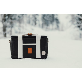 VINGA Sortino City cooler