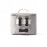 VINGA Sortino Bike bag