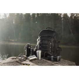 VINGA Parks cooler backpack