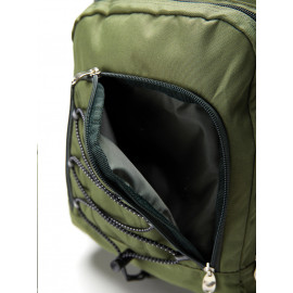VINGA Parks cooler backpack