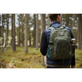 VINGA Parks cooler backpack