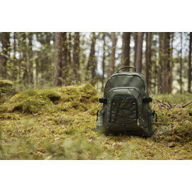 VINGA Parks cooler backpack