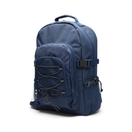 VINGA Parks cooler backpack