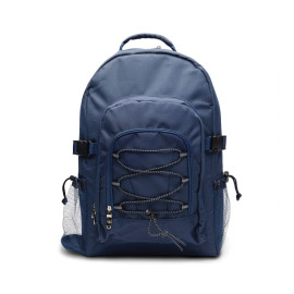 VINGA Parks cooler backpack