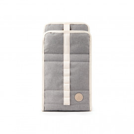 VINGA Sortino day-trip cooler bag