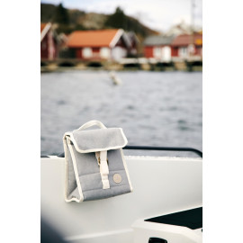 VINGA Sortino day-trip cooler bag