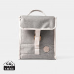 VINGA Sortino day-trip cooler bag
