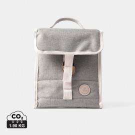 VINGA Sortino day-trip cooler bag