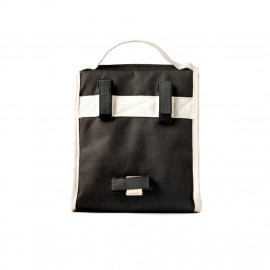 VINGA Sortino day-trip cooler bag
