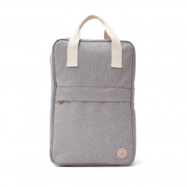 VINGA Sortino Cooler backpack