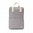 VINGA Sortino Cooler backpack