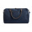 VINGA Hunton Weekend Bag