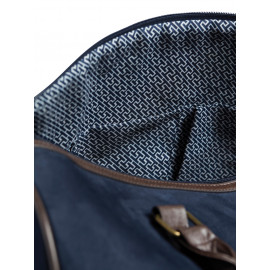 VINGA Hunton Weekend Bag