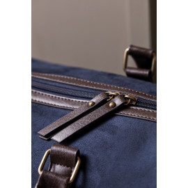 VINGA Hunton Weekend Bag