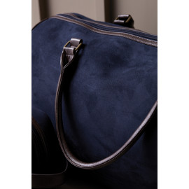 VINGA Hunton Weekend Bag