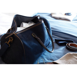 VINGA Hunton Weekend Bag