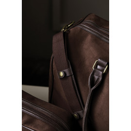 VINGA Hunton Weekend Bag