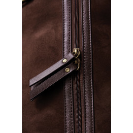 VINGA Hunton Weekend Bag