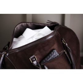 VINGA Hunton Weekend Bag