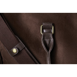 VINGA Hunton Weekend Bag