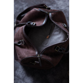 VINGA Hunton Weekend Bag