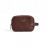 VINGA Hunton washbag