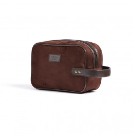 VINGA Hunton washbag