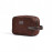 VINGA Hunton washbag