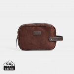 VINGA Hunton washbag