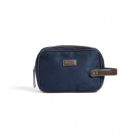 VINGA Hunton washbag
