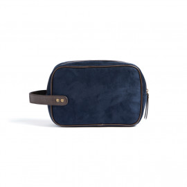 VINGA Hunton washbag