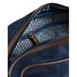 VINGA Hunton washbag