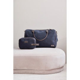 VINGA Hunton washbag