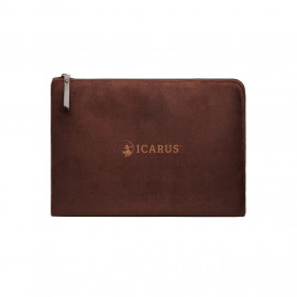VINGA Hunton laptop case
