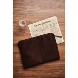 VINGA Hunton laptop case