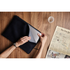 VINGA Hunton laptop case