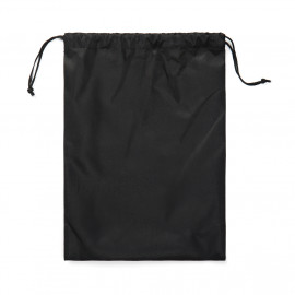 VINGA Vici Outdoor Pan