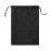 VINGA Vici Outdoor Pan
