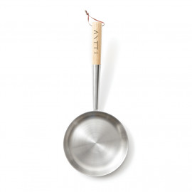 VINGA Vici Outdoor Pan