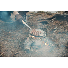 VINGA Vici Outdoor Pan