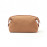 VINGA Sloane toiletry bag RCS recycled polyester