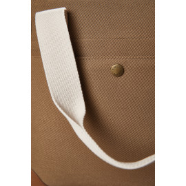 VINGA Sloane RPET Cooler bag