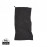 VINGA GRS RPET active dry towel 140 x 70cm