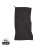 VINGA GRS RPET active dry towel 140 x 70cm