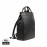VINGA Bermond RCS recycled PU backpack