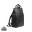 VINGA Bermond RCS recycled PU backpack